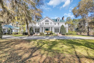 511 Rice Bluff Rd, Pawleys Island, SC 29585