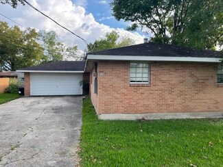 111 Marmillian Loop, Reserve, LA 70084