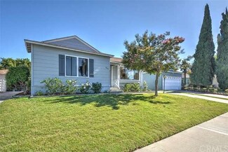 3612 Camerino St, Lakewood, CA 90712