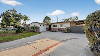 15416 Giordano St, La Puente, CA 91744