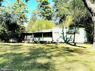 75 Clover Ln, Princeton, NJ 08540