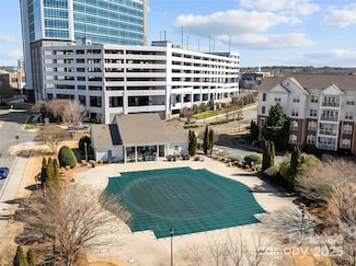 14853 Santa Lucia Dr Unit 3304, Charlotte, NC 28277