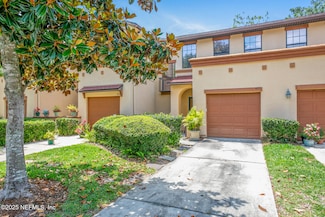 405 Honeycomb Way, Saint Johns, FL 32259