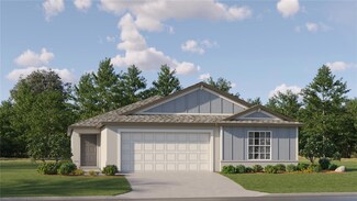 3643 Forest Path Dr, Plant City, FL 33565
