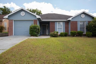 957 Chesapeake Way, Columbus, GA 31907
