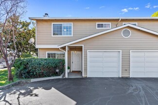 305 Lansing Way Unit 1, Hayward, CA 94541