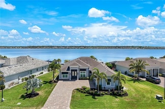 14752 Blue Bay Cir, Miromar Lakes, FL 33913