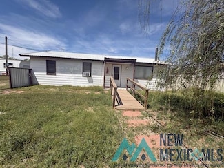 1796 S Roosevelt Road P, Portales, NM 88130