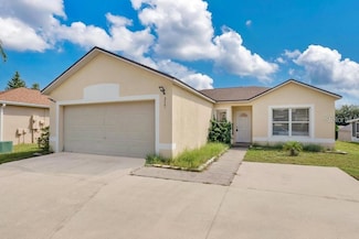 50989 U S 27, Davenport, FL 33897