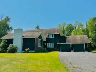 399 Waterville Rd, Skowhegan, ME 04976