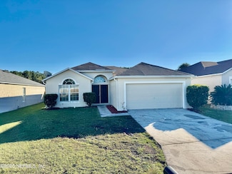 1367 Oden Ct, Middleburg, FL 32068