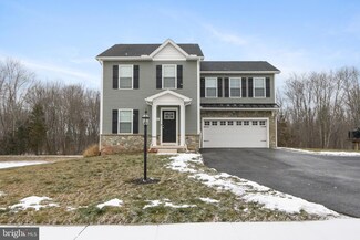 63 Lobell Rd, Abbottstown, PA 17301