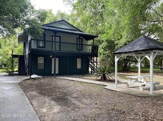 1037 Maynard St, Jacksonville, FL 32208
