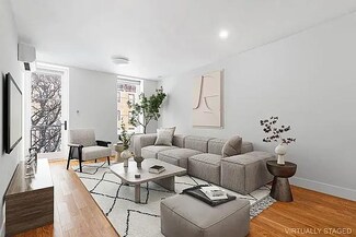 598 Myrtle Ave Unit 3-A, Brooklyn, NY 11205