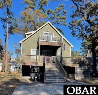 347 Sandpiper Dr Unit 26, Kill Devil Hills, NC 27948