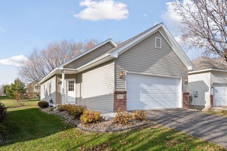 3812 Meadowview Way, Saint Bonifacius, MN 55375