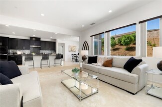 24317 Ponderosa Ln, Menifee, CA 92584