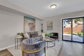 903 Patterson Ave Unit 903, Staten Island, NY 10306