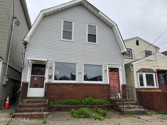 26 Pine View Ave, Keansburg, NJ 07734