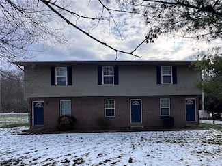 5611 State Route 296, Cable, OH 43009