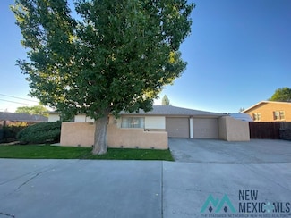1603 Linda Dr, Gallup, NM 87301