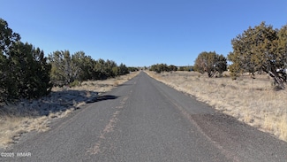 1 Clubhouse Ln, Concho, AZ 85924