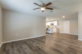 1315 Horatio St, Houston, TX 77029