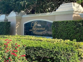 1610 N 42nd Cir Unit 207, Vero Beach, FL 32967