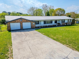 1010 Flower St, Albertville, AL 35951