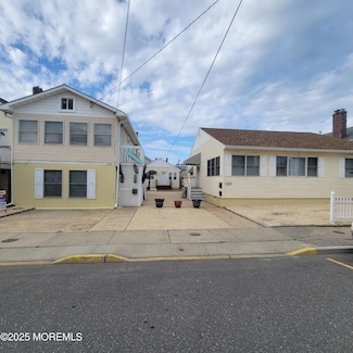 320 Webster Ave, Seaside Heights, NJ 08751