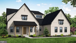 2034 N Fall Harvest Dr Unit 56, Mechanicsburg, PA 17055