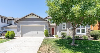 11728 Dionysus Way, Rancho Cordova, CA 95742