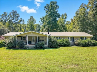 238 Trinity Church Rd, Canton, GA 30115