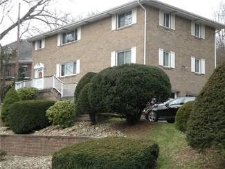121 Ridge Ave, Ben Avon, PA 15202
