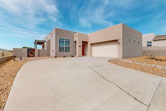 2833 Redondo Santa Fe NE, Rio Rancho, NM 87144