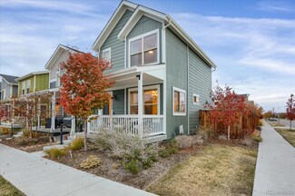 9349 E 57th Place, Denver, CO 80238