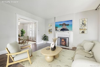 142 N Logan St, Denver, CO 80203