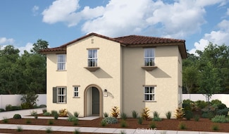 5144 Currant Ln, San Bernardino, CA 92407