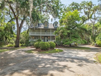 184 Hampton Point Dr, Saint Simons Island, GA 31522