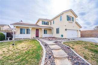 12209 Martinique St, Victorville, CA 92392