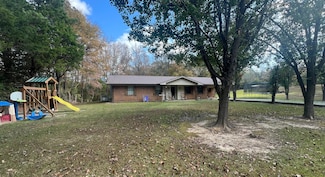 10930 Mississippi 336, Thaxton, MS 38871