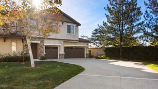 6760 Ivy Creek Way, Moorpark, CA 93021