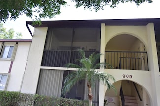 4988 Sable Pine Cir Unit A2, West Palm Beach, FL 33417
