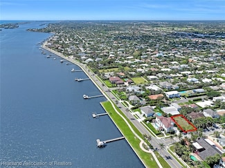 100 Bunker Ranch Rd, West Palm Beach, FL 33405