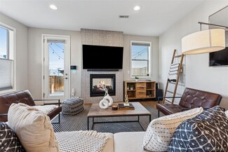 1259 Perry St, Denver, CO 80204