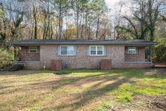 7757 Nautical Way, Chattanooga, TN 37416