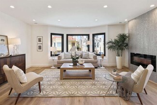 2331 16th Ave, San Francisco, CA 94116
