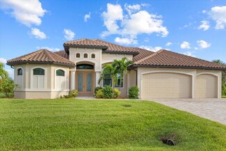 9572 President Cir, Port Charlotte, FL 33981