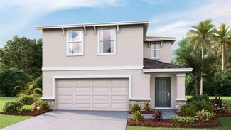 3349 Blue Estuary Rd, Wimauma, FL 33598
