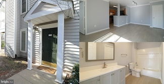 12795 Fair Briar Ln, Fairfax, VA 22033